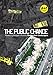 The Public Chance: New Urban Landscapes (English and Spanish Edition)