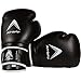 Athllete Durable and Comfortable Boxing Gloves Men and Boxing Gloves Women, Extra Thick Padding for Beginner Boxers and Training Fitness, Ideal for Both Men Boxer and Women Boxer