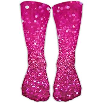 how to search amazon prime for downloadable movies how to search amazon prime for downloadable movies