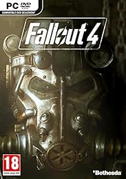 Fallout 4