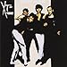 XTC : White Music