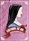 Livro Cantinho do Rio (Amores Trocados)