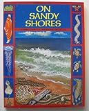 On Sandy Shores