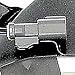 APDTY 731345 A/C Condenser Cooling Fan Assembly