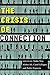 The Crisis of Connection: Roots, Consequences, and Solutions - Book by Niobe Way
