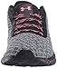 Under Armour Women's Charged Escape 2 Running Shoe