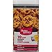 Better Homes and Gardens Flip-Tite 10 Cup Square Container, Easy-open lid