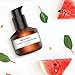 Retinol Serum with Squalane by Eve Hansen - Natural Vitamin A Serum to Combat Wrinkles, Fine Lines & Early Signs of Aging - 1.75 Ounces.
