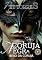 Livro CORUJA NEGRA: Beijo da Coruja