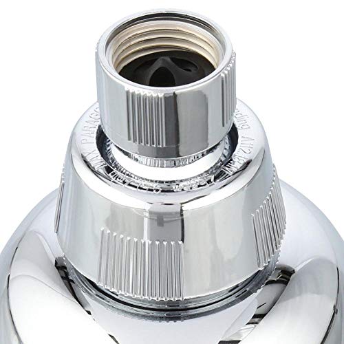 Brita InLine Shower Filtration System Chrome Pricepulse