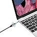 AUKEY USB-C to USB-C Cable, USB 3.1 Type-C Cable (6.6ft/2m) for MacBook Pro, Nexus 6P 5X, Google Pixel, HTC 10 and More