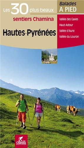 Hautes-Pyrénées