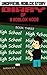 Diary of a Roblox Noob: High School (Roblox Noob Diaries) (Volume 3)