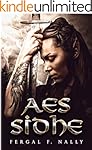 Aes Sidhe