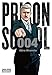 Prison School, Vol. 4 (Prison School (4)) by