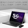 Android-100-Tablet-10-Inch-5G-Dual-WiFi-Tablets-with-Keyboard-4GB-RAM-64GB-ROM-128GB-Expand-Quad-Core-16GHz-Bluetooth-6000mAh-Type-C-Google-GMS-Certified-Tablet-PC 5G Tablet 10 Inch 4GB RAM + 64GB ROM/128 GB, Android 10 1.6Ghz Tablet PC 6000mAh, Dual Camera, Bluetooth Tablet Dual…