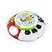 Baby Einstein Music Explorer Musical Toy with Lights and Melodies, Ages 3 months +