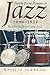 Puerto Rican Pioneers in Jazz, 1900 1939: Bomba Beats to Latin Jazz