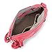 Kipling Gracy Crossbody, Vibrant Pink, One Size