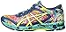 ASICS Women's GEL-Noosa Tri 11 Running Shoe