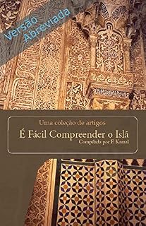 Livro É Fácil Compreender o Islã (Versão Abreviada)