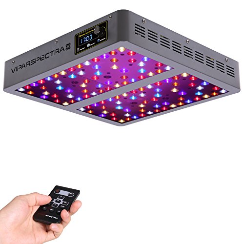 Timers and Controllers Marijuana Grow Supplies Category Pot Farmers Mart