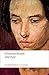 Jane Eyre (Oxford World's Classics)