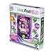 LeapFrog LeapPad Glo Kids Learning Tablet, Purple