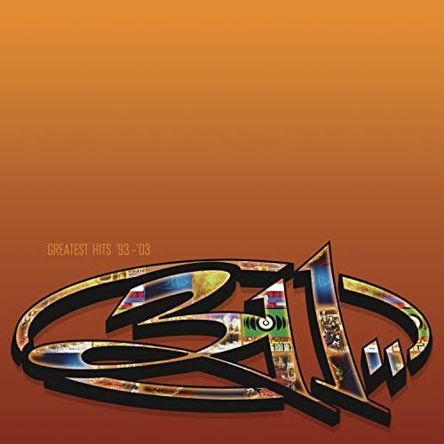 SUGAR RAY - 14:59 - Amazon.com Music
