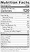 Raisins, Dark South African Thomson (10 lbs.) by Presto Sales LLC