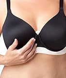Wick'em Sensitive Skin Bra Liner