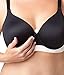 Wick'em Sensitive Skin Bra Liner