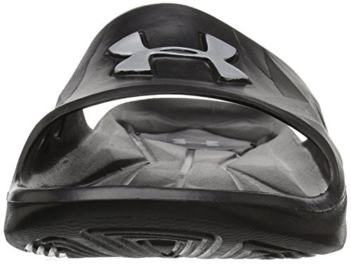 1 Under+Armour+Locker+Slide+Cross+Trainer