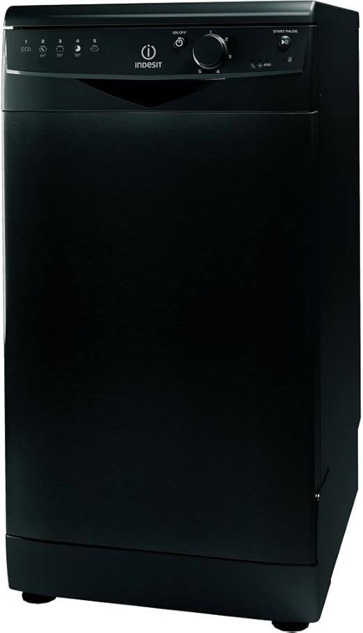 indesit dishwashers for sale