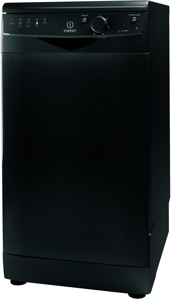 whirlpool 540 dishwasher