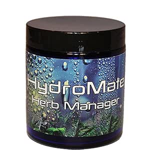 hydromate packets
