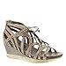 OTBT Women's Nomadic Wedge