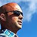 Polarized Fishing Sunglasses for Men | Unbreakable | 100% UV Block | Great Gift
