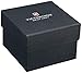 Victorinox Swiss Army Men's 24141 Maverick Watch