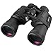 AVANTEK Binoculars 10 x 50, Powerful Full-Size Binoculars with HD BAK-4 Prisms, Fully Multi-Coated Lens for Stargazing Bird Watching with Carrying Case Strap Lens Caps