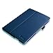 Pelda Fintie Folio Case Slim Fit Leather Cover