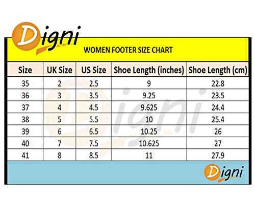Digni-Womens-Fashion-Sandal