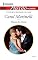Livro Aliança do desejo: Harlequin Paixão Glamour - ed. 018