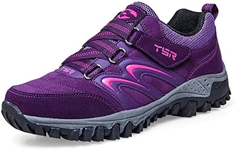 lightweight hiking shoes womens
