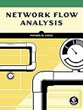 Network Flow Analysis