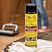 Bee's Wax Furniture Polish (2-Pack)