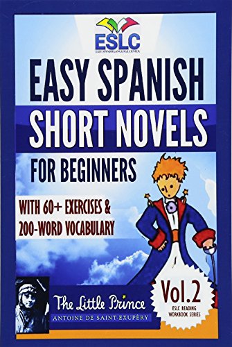 Easy Spanish Short Novels For Beginners Pinto lvaro Parra easy-spanish-short-novels-for-beginners-pinto-lvaro-parra