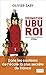 Promotion Ubu Roi : Mes 27 mois sur les bancs de l'ENA by 