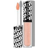 FRAN BY FRANCINY EHLKE Gloss Glossip Gold