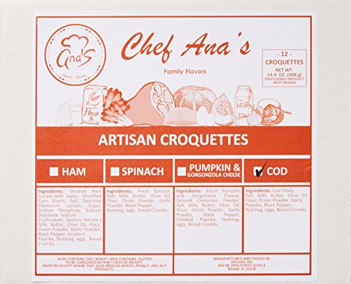 1 Chef+Anas+Artisan+Croquette+count